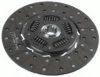 AVIA 442170500187 Clutch Disc
